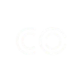 CO Arquitectura