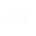 CO Arquitectura